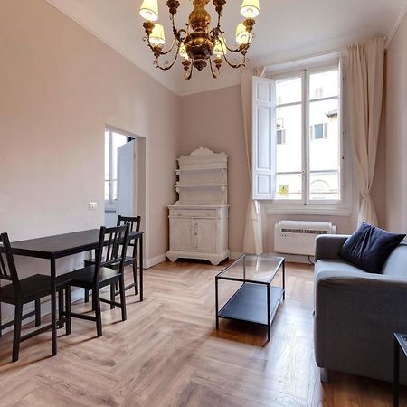 Ginori 3P Apartment Florence Exterior photo